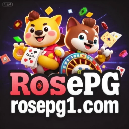 RosePG